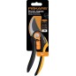 Fiskars SmartFit P541 Beskærer